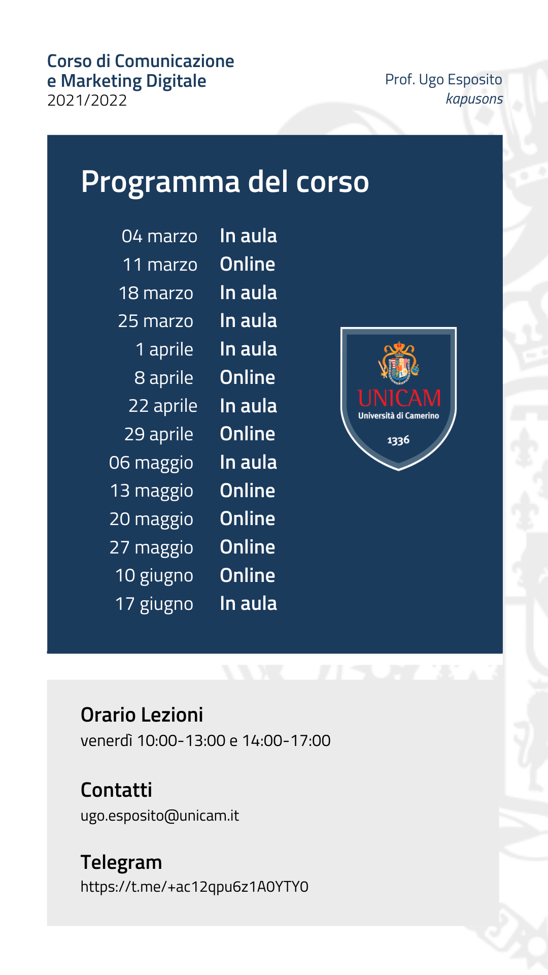 programma_unicam_corso_1_.png programma_unicam_corso_1_.png