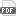 didattica:ay2425:kebi:2.1_walkthrough_and_query_creation_for_agile_metamodelling_in_aoame.pdf