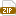 didattica:ay2425:kebi:ontology_-_class_exercise_-_semantic_lifting.zip